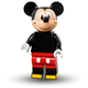 Illustration for article titled Legos Next Minifigure Collection Features Some of Disneys Best Characters
